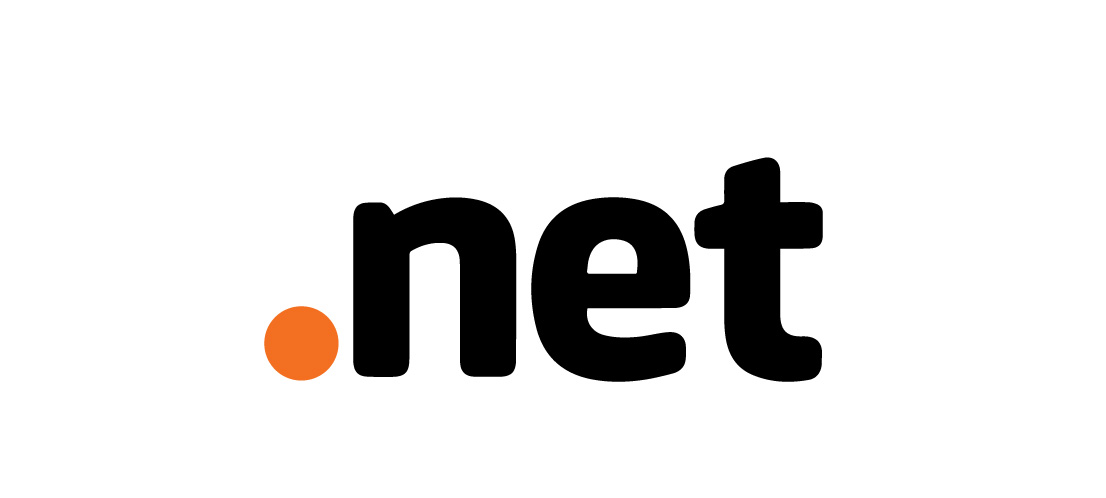 Dot-net-domain-2